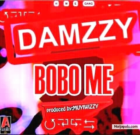 bobo me