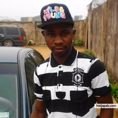 BABA GOD NONI - click for next photo