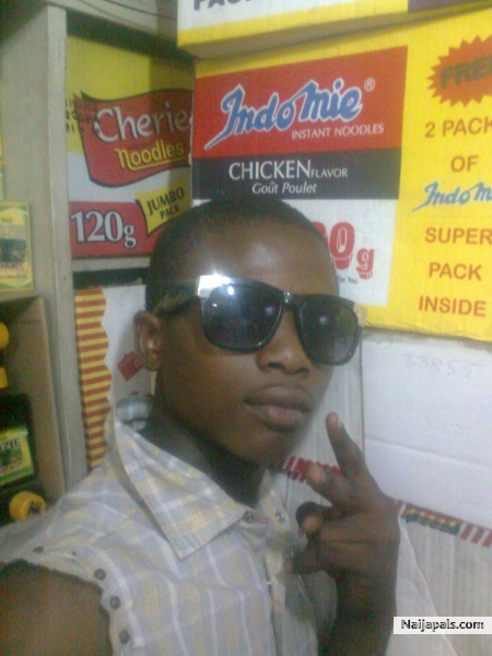 what a wouderful pic - click for next photo