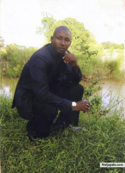 TO WHOM WE COME, ALSO WE RETURN, KULLU-NAFSIN ZAIKATIL MAUTH. - click for next photo