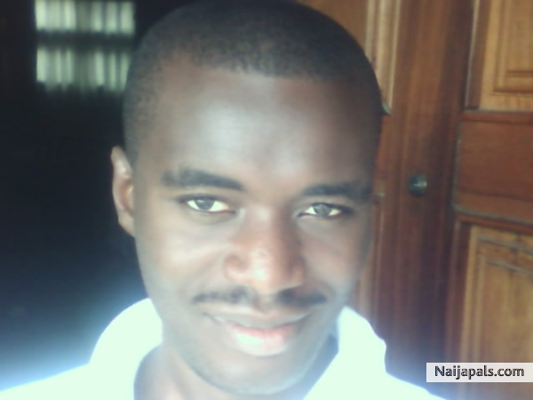 me - click for next photo
