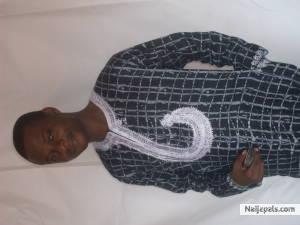 Me Myself nd I - click for next photo