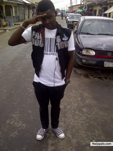 mrgt buck ft may ⌣̊┈̥-̶̯͡»̶̥D̶̲̥̅̊ U̶̲̥̅̊Я̩̥̊​ name - click for next photo