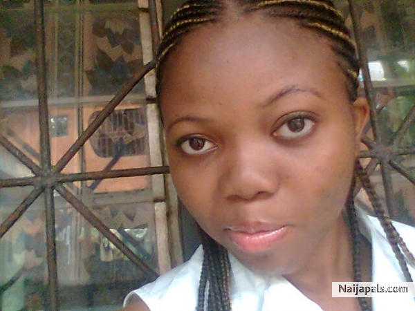 Kimbi only - click for next photo