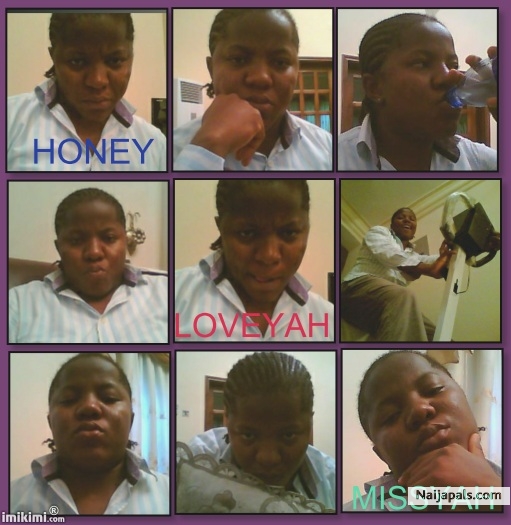that meeee - click for next photo