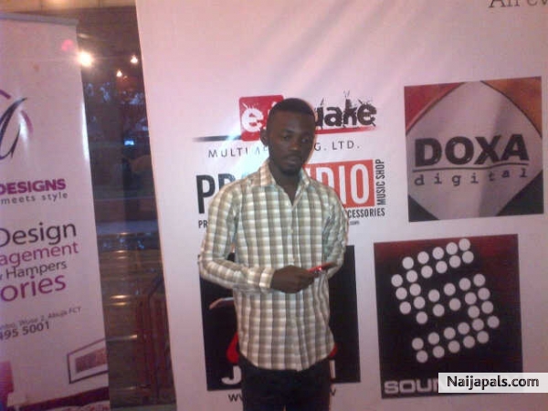 @ Music Cafe - click for next photo