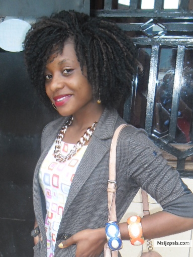 God has been so gud tu me - click for next photo