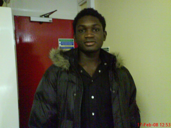 slobaba - click for next photo