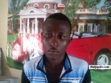just me - click for next photo