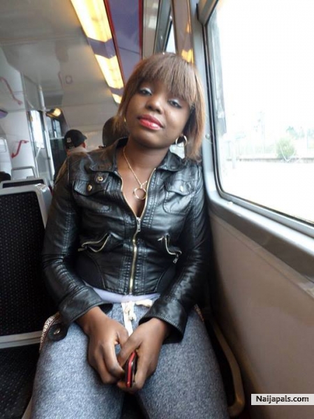  - click for next photo