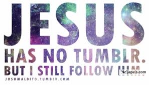 Jesus loves you - click for next photo