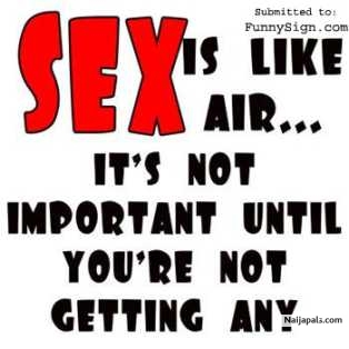 true talk - click for next photo