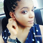 Lilian - click for next photo