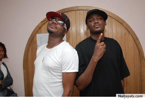 The papas - click for next photo