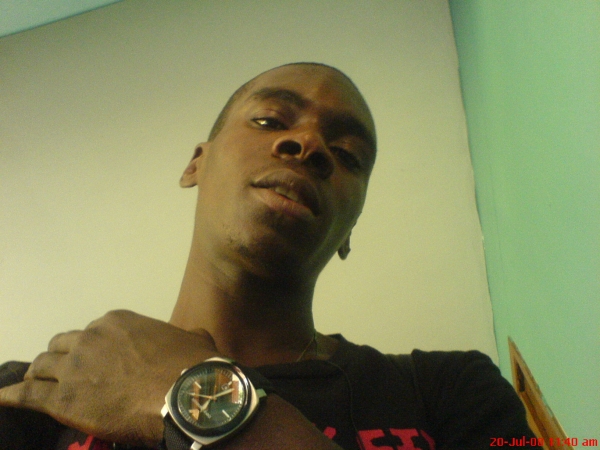 doin me - click for next photo