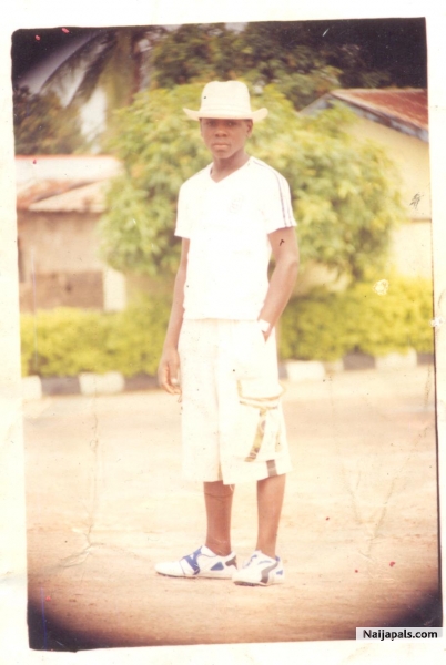  - click for next photo