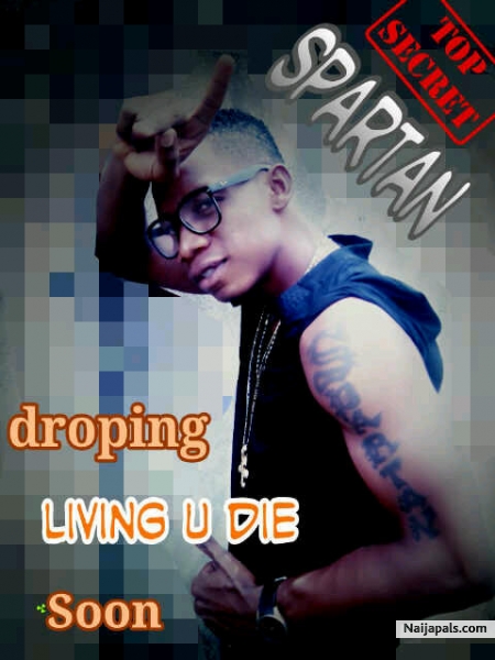Loving u die