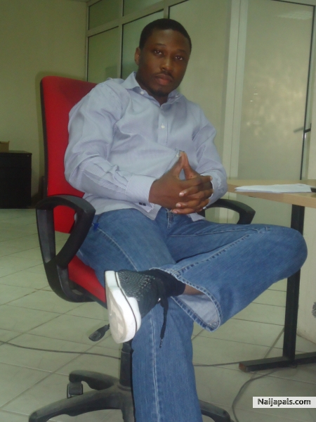 juste moi - click for next photo