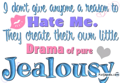 hate me - click for next photo