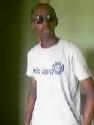 fine boy - click for next photo