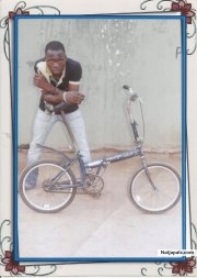  - click for next photo