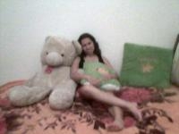  - click for next photo