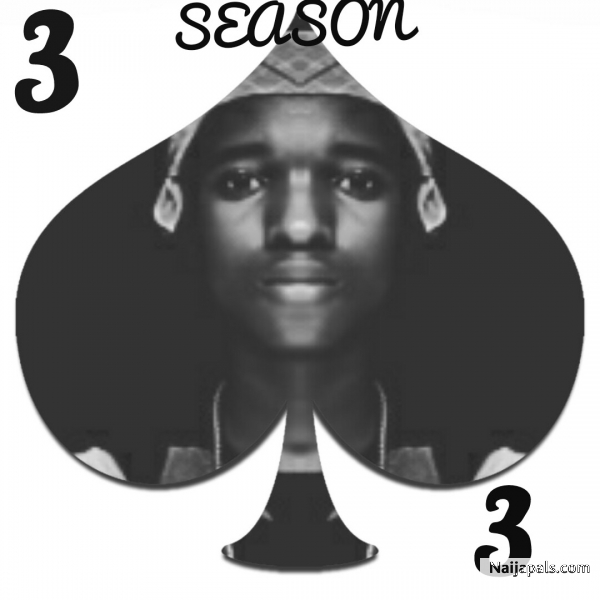 Festbeatz season 3