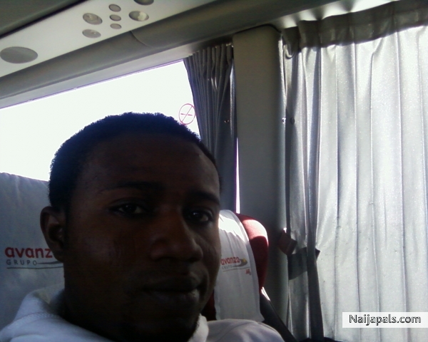  - click for next photo
