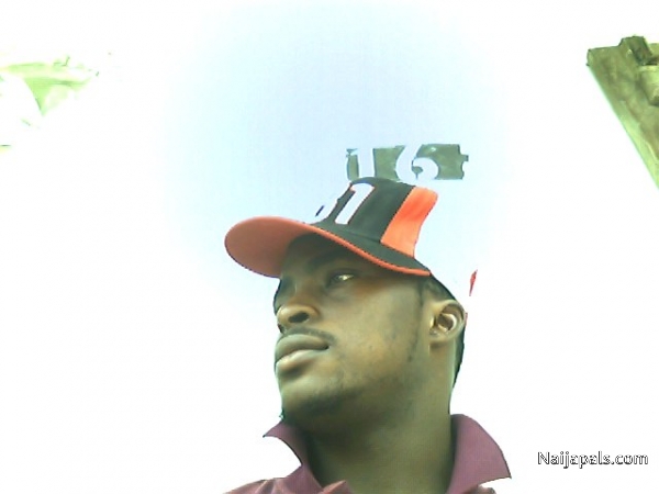 Just Me - click for next photo