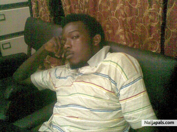 me - click for next photo