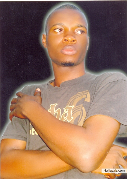 somwe - click for next photo