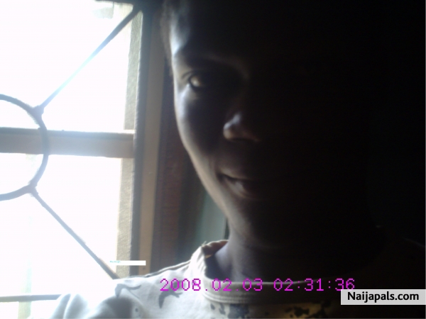 hey - click for next photo