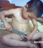  - click for next photo
