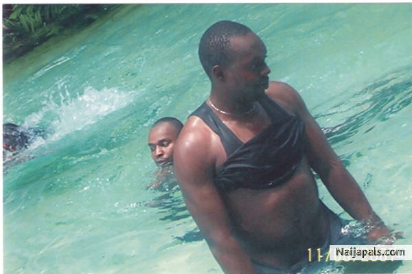 U C ANYHING????? - click for next photo