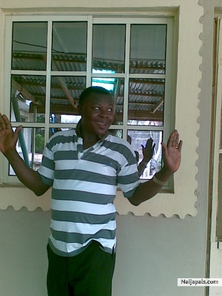 me - click for next photo