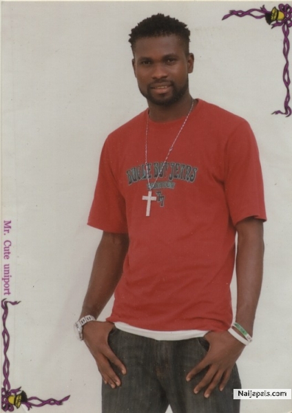 CAUTIZM 4 Life!!! - click for next photo