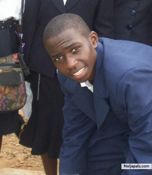 Na mi!!! - click for next photo