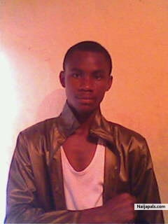 naija we dey,yeeee 2 all nagierans - click for next photo