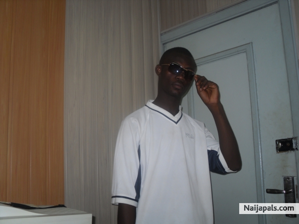 1dafull - click for next photo