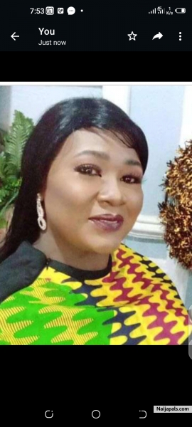 I' m a loveable, outspoken and I' m ready to make good and great friends that can lead to a relationship - click for next photo