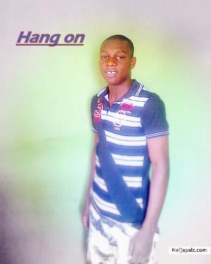 Dabe - click for next photo