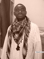 mohammed - click for next photo