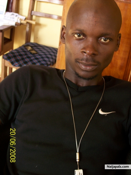 afcoolio@yahoo.com - click for next photo