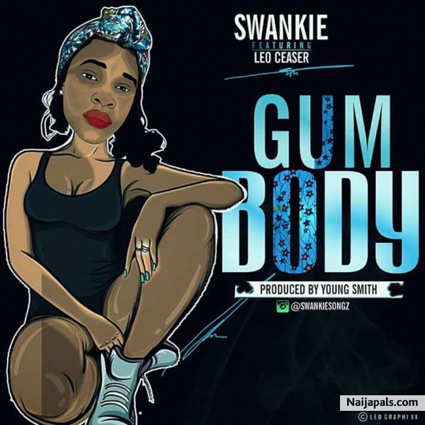 GUM BODY