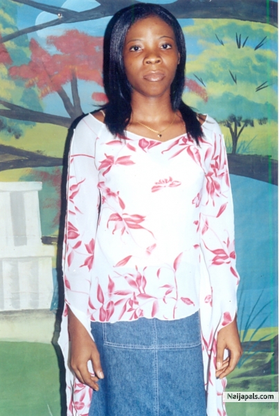 jpg - click for next photo