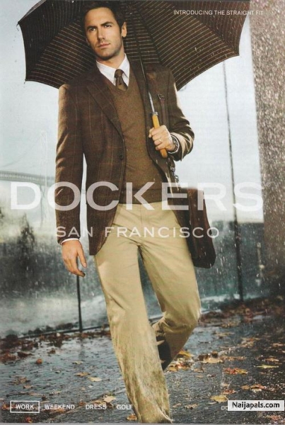 xavi - click for next photo