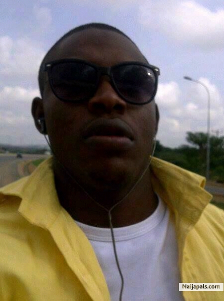 SIYA PRESIDENT - click for next photo