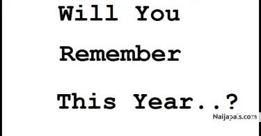 or will you RIP. (..?..!) - click for next photo