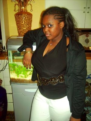 moi - click for next photo