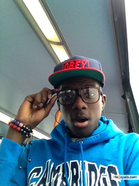 FLYGERIAN - click for next photo